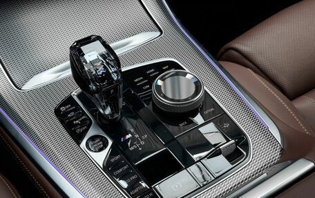 BMW X5, 2019 год, 6 990 000 рублей, 17 фотография