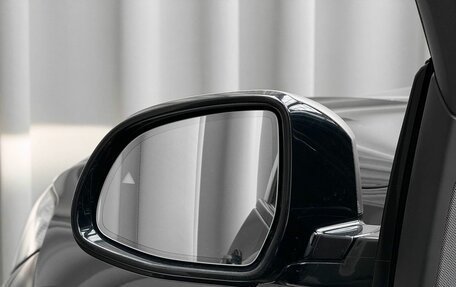 BMW X5, 2019 год, 6 990 000 рублей, 19 фотография