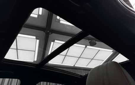 BMW X5, 2019 год, 6 990 000 рублей, 20 фотография