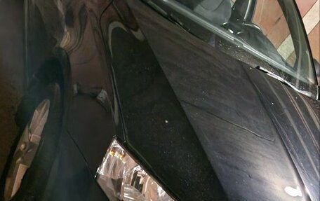 Skoda Octavia, 2014 год, 1 099 000 рублей, 4 фотография