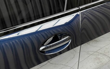 BMW X5, 2019 год, 6 990 000 рублей, 22 фотография