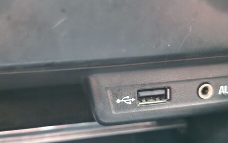 Skoda Octavia, 2014 год, 1 099 000 рублей, 10 фотография