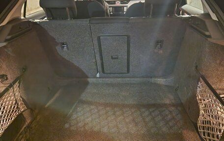 Skoda Octavia, 2014 год, 1 099 000 рублей, 6 фотография