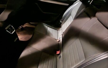 Skoda Octavia, 2014 год, 1 099 000 рублей, 12 фотография