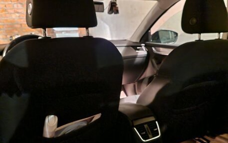 Skoda Octavia, 2014 год, 1 099 000 рублей, 11 фотография