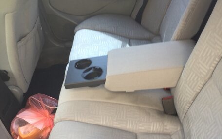 Mercedes-Benz C-Класс, 1999 год, 280 000 рублей, 7 фотография