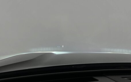 Volkswagen Teramont, 2025 год, 6 900 000 рублей, 10 фотография