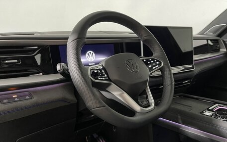 Volkswagen Teramont, 2025 год, 6 900 000 рублей, 14 фотография
