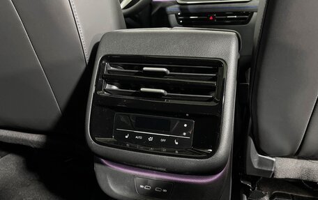 Volkswagen Teramont, 2025 год, 6 900 000 рублей, 28 фотография