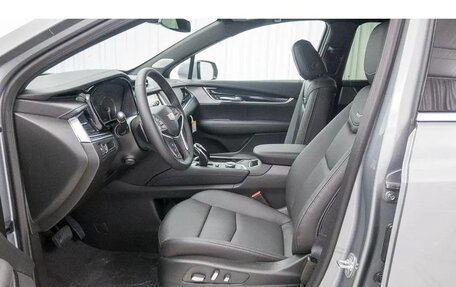 Cadillac XT5, 2025 год, 6 195 000 рублей, 16 фотография