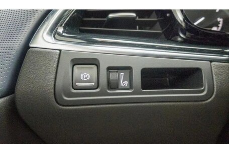 Cadillac XT5, 2025 год, 6 195 000 рублей, 20 фотография