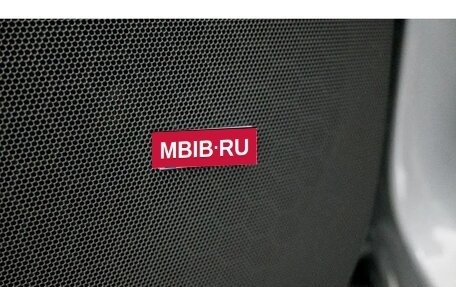 Cadillac XT5, 2025 год, 6 195 000 рублей, 15 фотография