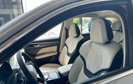 Haval Jolion, 2025 год, 2 599 000 рублей, 8 фотография