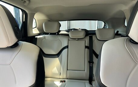 Haval Jolion, 2025 год, 2 599 000 рублей, 12 фотография