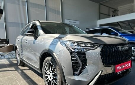 Haval Jolion, 2025 год, 2 599 000 рублей, 3 фотография