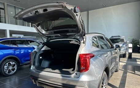 Haval Jolion, 2025 год, 2 599 000 рублей, 21 фотография