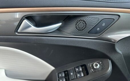 Haval Jolion, 2025 год, 2 599 000 рублей, 18 фотография