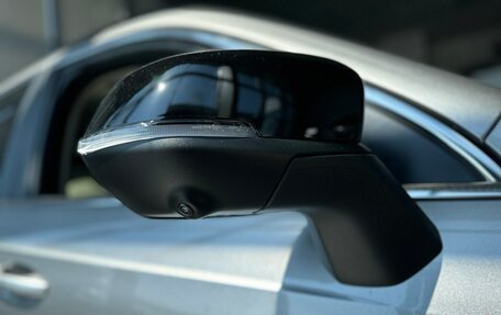 Haval Jolion, 2025 год, 2 599 000 рублей, 16 фотография