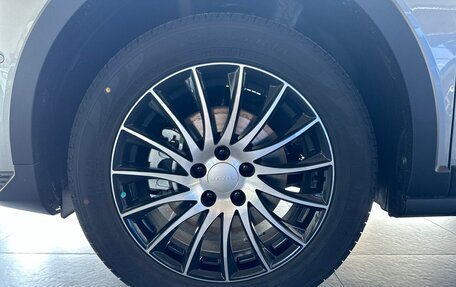 Haval Jolion, 2025 год, 2 599 000 рублей, 13 фотография