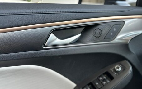 Haval Jolion, 2025 год, 2 599 000 рублей, 17 фотография