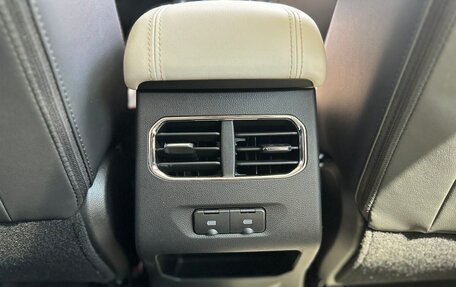 Haval Jolion, 2025 год, 2 599 000 рублей, 25 фотография