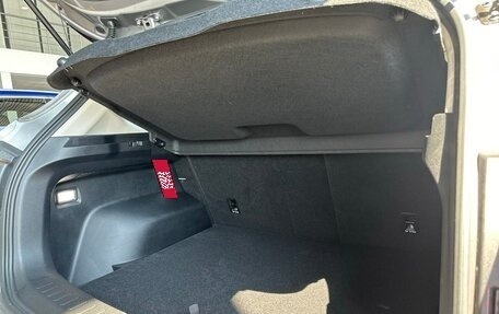 Haval Jolion, 2025 год, 2 599 000 рублей, 20 фотография