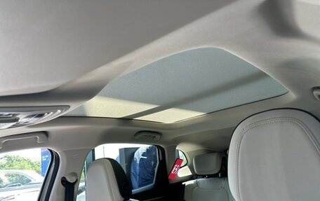 Haval Jolion, 2025 год, 2 599 000 рублей, 26 фотография