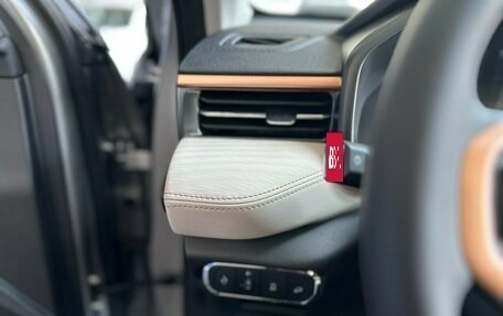 Haval Jolion, 2025 год, 2 599 000 рублей, 24 фотография