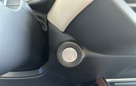 Haval Jolion, 2025 год, 2 599 000 рублей, 31 фотография