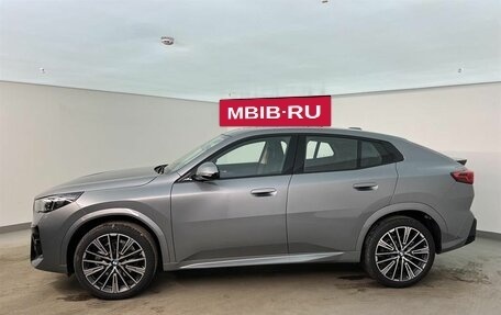 BMW X2, 2025 год, 6 199 000 рублей, 2 фотография