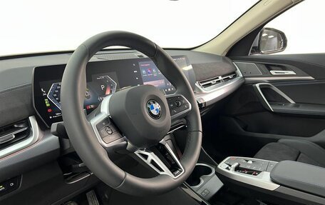 BMW X2, 2025 год, 6 199 000 рублей, 8 фотография