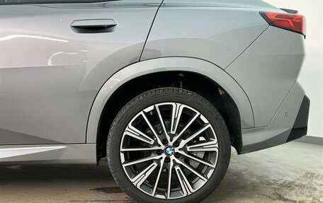 BMW X2, 2025 год, 6 199 000 рублей, 14 фотография