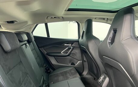 BMW X2, 2025 год, 6 199 000 рублей, 12 фотография