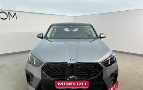 BMW X2, 2025 год, 6 199 000 рублей, 3 фотография