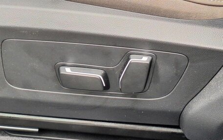 BMW X3, 2025 год, 6 950 000 рублей, 13 фотография