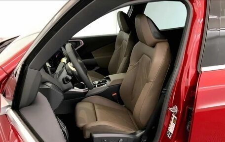 BMW X3, 2025 год, 7 074 000 рублей, 11 фотография