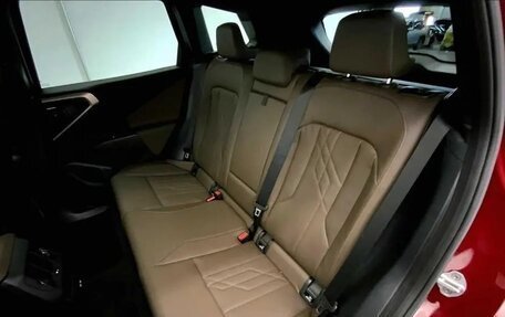 BMW X3, 2025 год, 7 074 000 рублей, 13 фотография