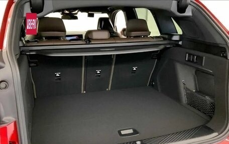 BMW X3, 2025 год, 7 074 000 рублей, 19 фотография