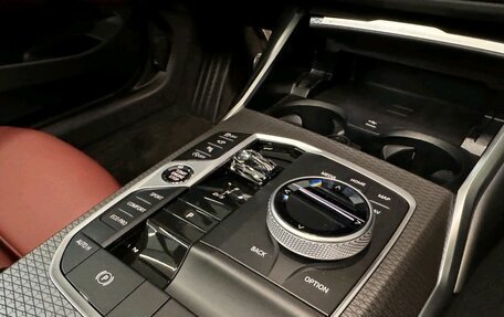 BMW 4 серия, 2025 год, 10 390 000 рублей, 21 фотография