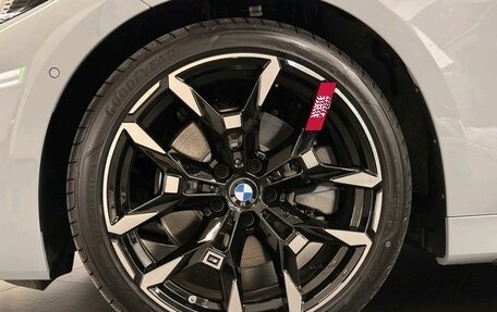 BMW 4 серия, 2025 год, 10 390 000 рублей, 24 фотография