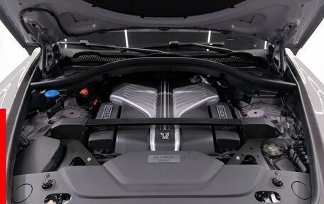 Rolls-Royce Cullinan, 2025 год, 61 957 280 рублей, 16 фотография