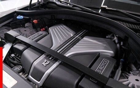 Rolls-Royce Cullinan, 2025 год, 61 957 280 рублей, 15 фотография