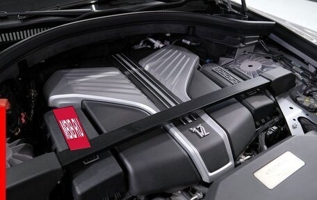 Rolls-Royce Cullinan, 2025 год, 61 957 280 рублей, 17 фотография