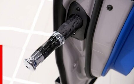 Rolls-Royce Cullinan, 2025 год, 61 957 280 рублей, 19 фотография