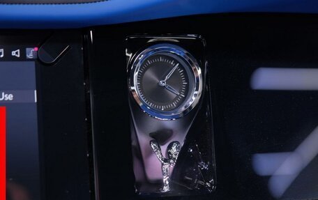 Rolls-Royce Cullinan, 2025 год, 61 957 280 рублей, 29 фотография