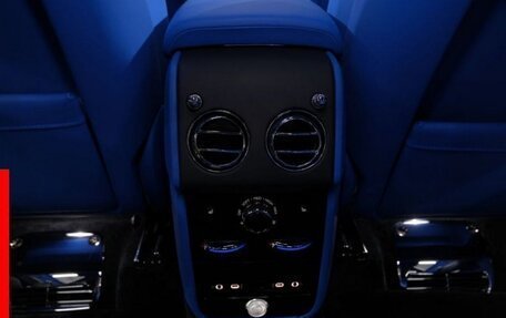 Rolls-Royce Cullinan, 2025 год, 61 957 280 рублей, 33 фотография