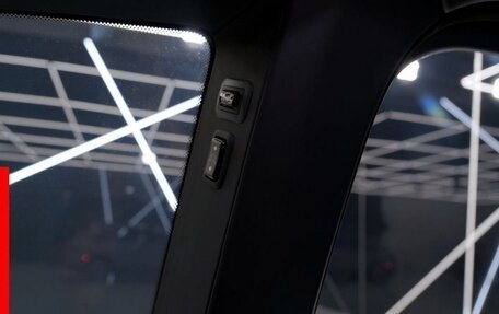 Rolls-Royce Cullinan, 2025 год, 61 957 280 рублей, 40 фотография