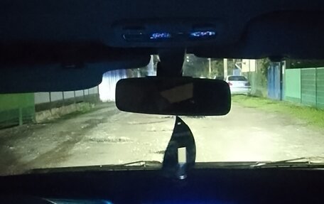 Toyota Corolla, 2001 год, 656 000 рублей, 15 фотография