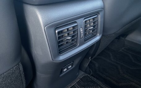 Toyota RAV4, 2025 год, 4 166 000 рублей, 22 фотография