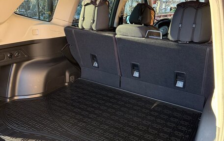 Subaru Forester, 2022 год, 3 800 000 рублей, 20 фотография